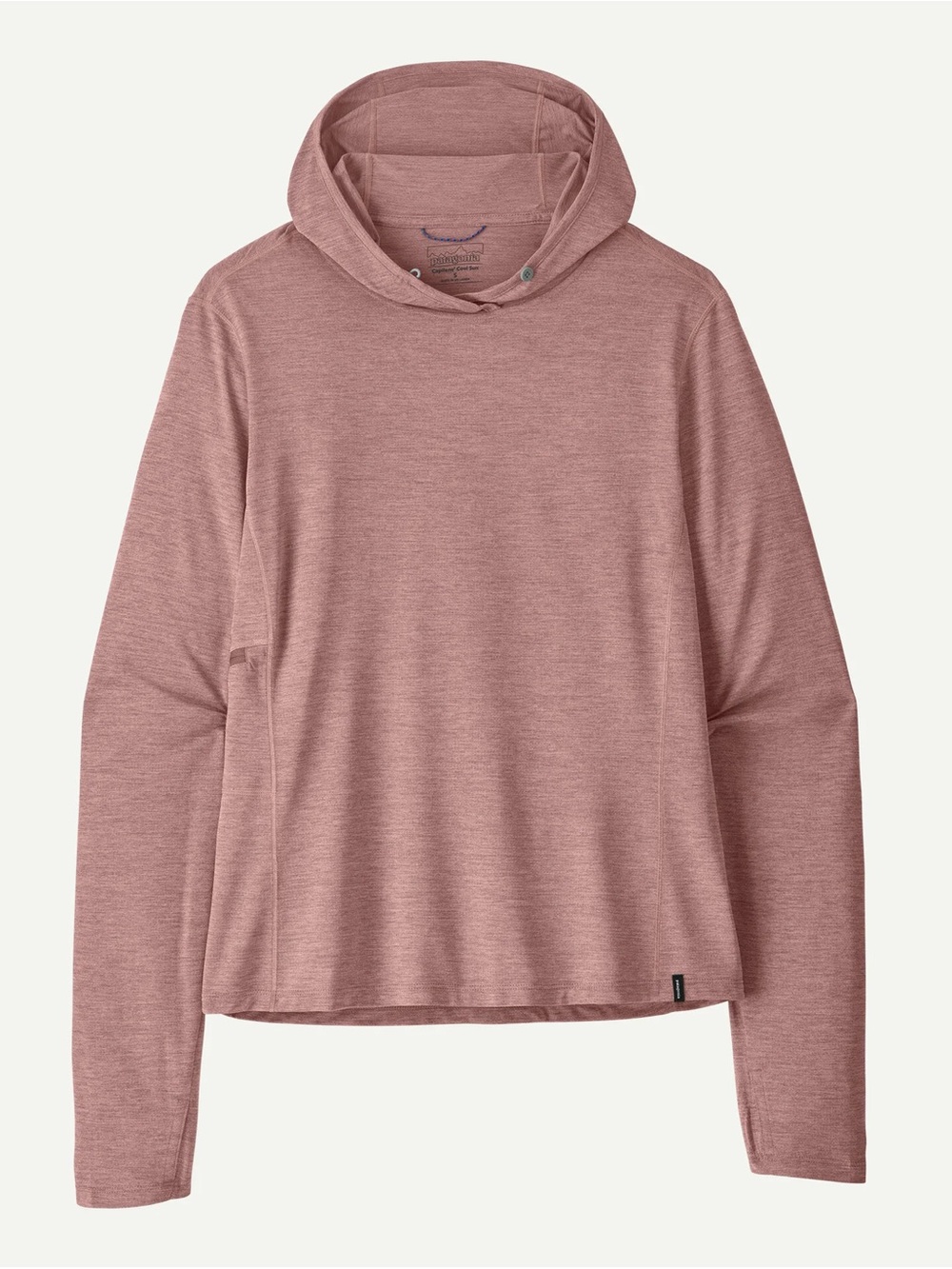 Patagonia Hooded Sun Shirt